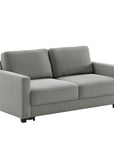 Luonto Hampton Queen Loveseat Sleeper