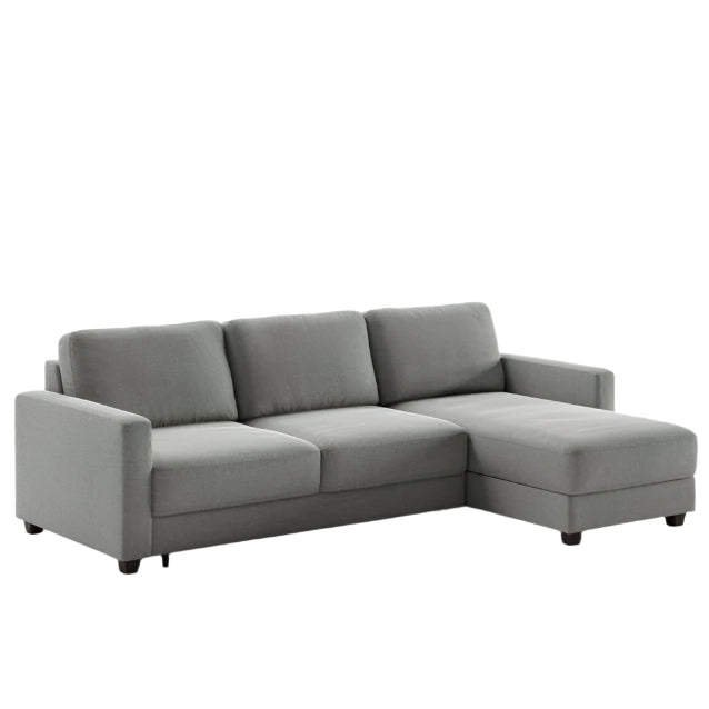 Luonto Hampton Queen Sectional