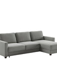 Luonto Hampton Queen Sectional