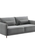Luonto Haven King Sofa Sleeper
