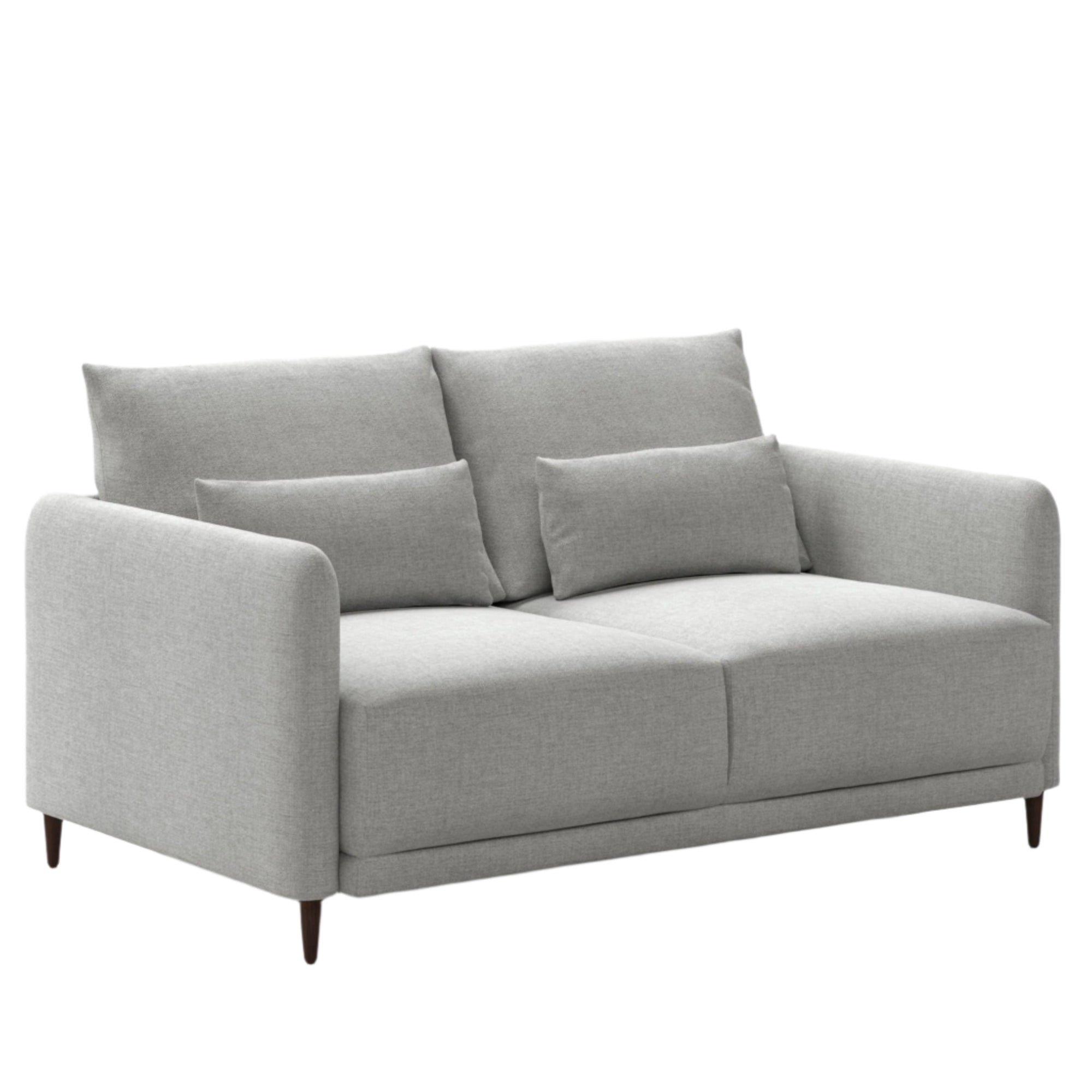 Luonto Haven Queen Loveseat Sleeper