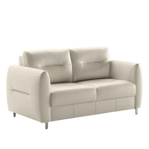 Luonto Jamie Queen Loveseat Sleeper