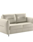 Luonto Jamie Queen Loveseat Sleeper