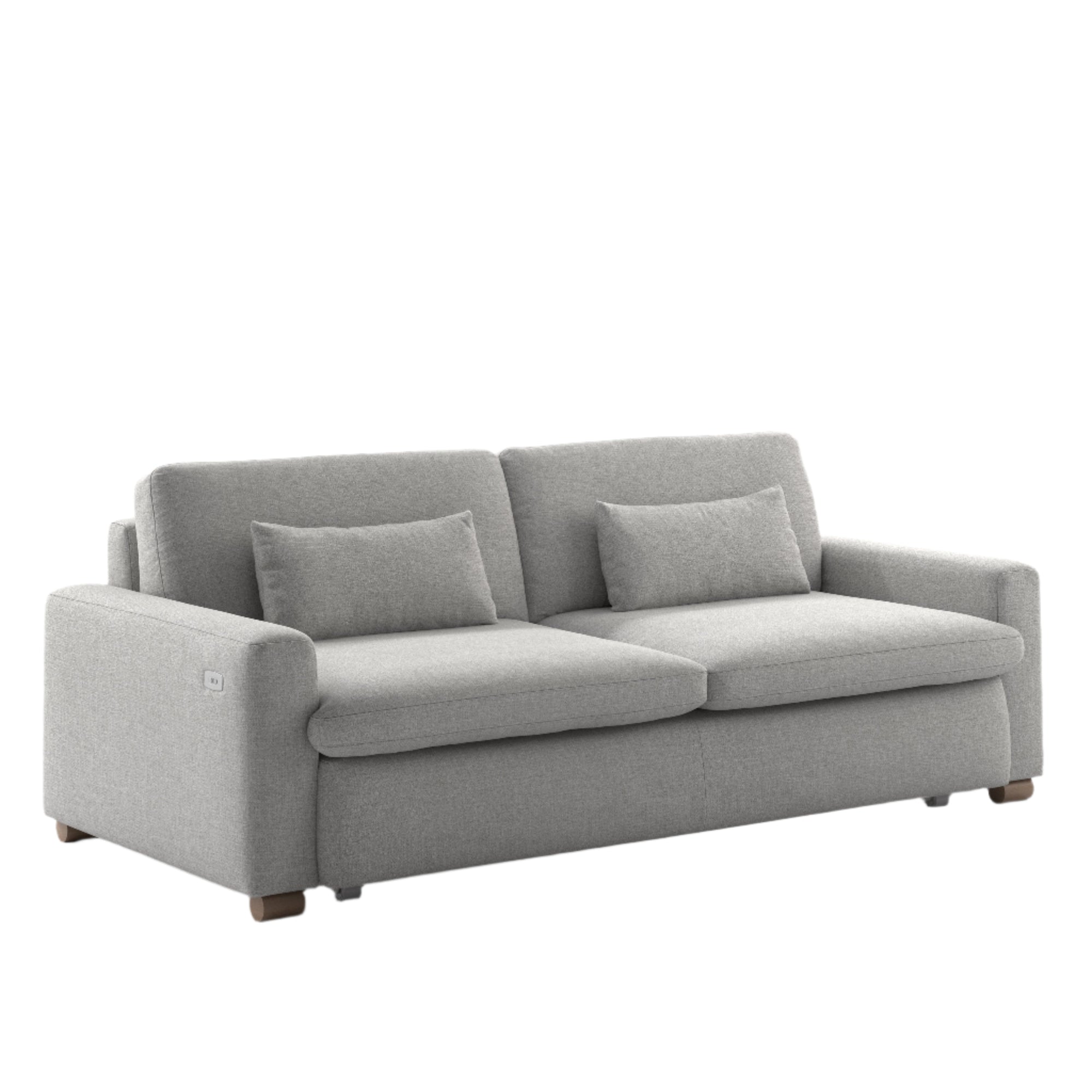 Luonto Kai Full Sleeper Sofa
