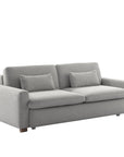 Luonto Kai Full Sleeper Sofa