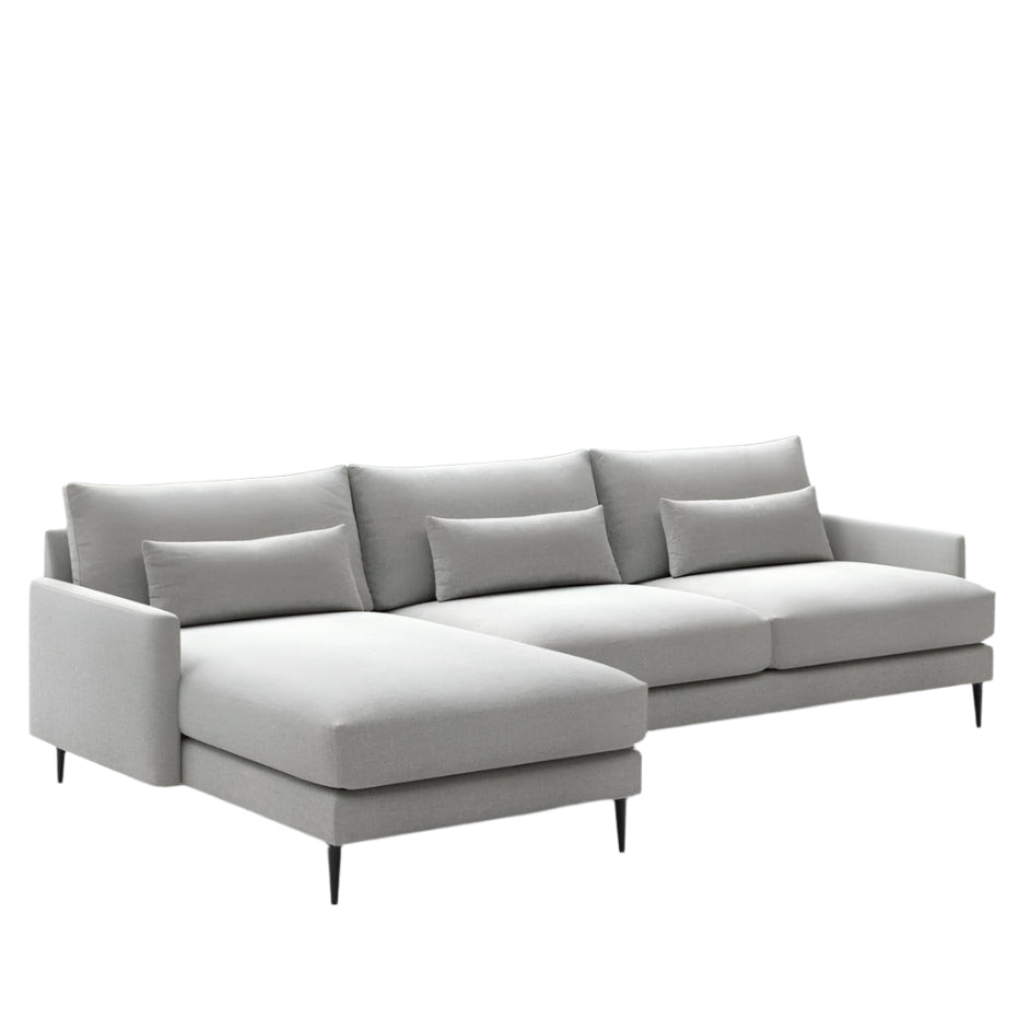 Luonto Liam Sectional Sofa