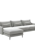 Luonto Liam Sectional Sofa
