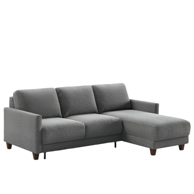Luonto Martta Full XL Sectional