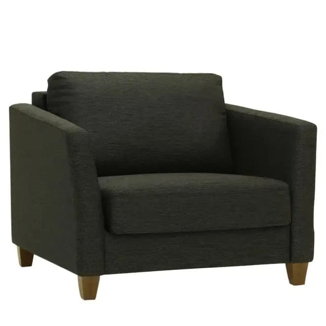 Luonto Monika Cot Chair Sleeper