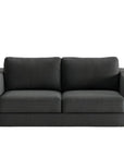 Luonto Monika Full XL Loveseat Sleeper