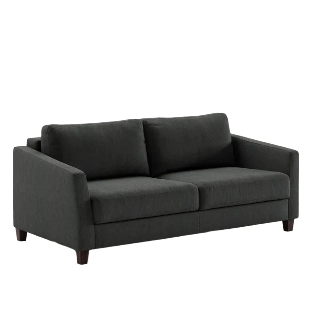Luonto Monika Queen Loveseat Sleeper
