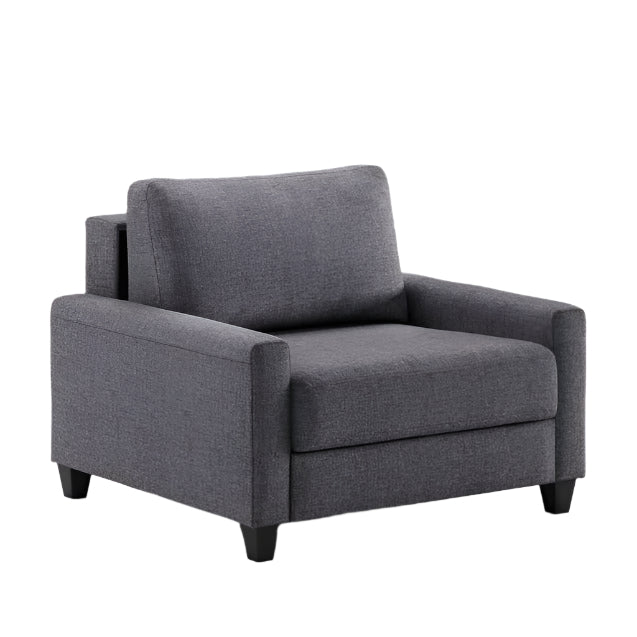 Luonto Nico Cot Chair Sleeper