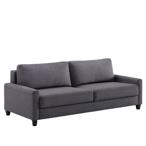 Luonto Nico King Sofa Sleeper