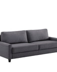 Luonto Nico King Sofa Sleeper