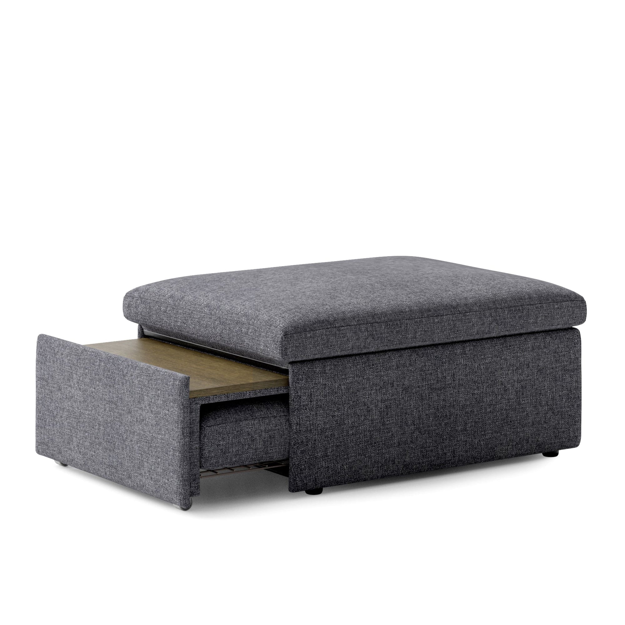 Luonto Otto Sleeper Ottoman