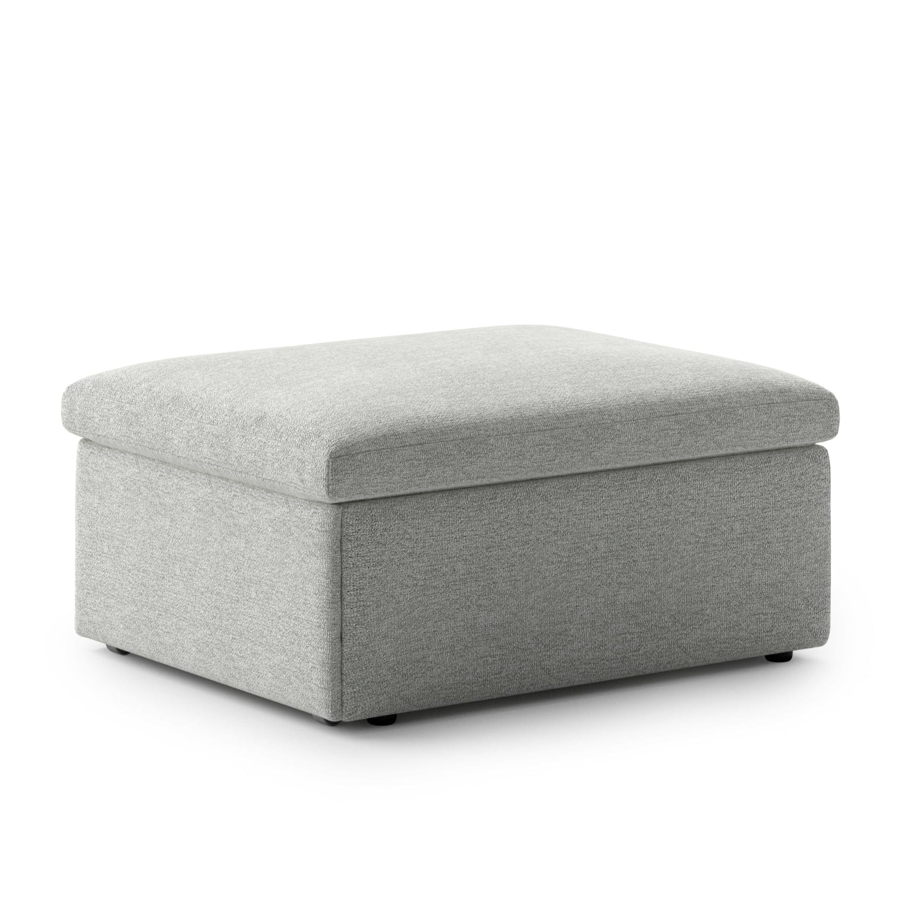 Luonto Otto Sleeper Ottoman