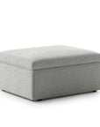 Luonto Otto Sleeper Ottoman