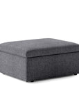 Luonto Otto Sleeper Ottoman