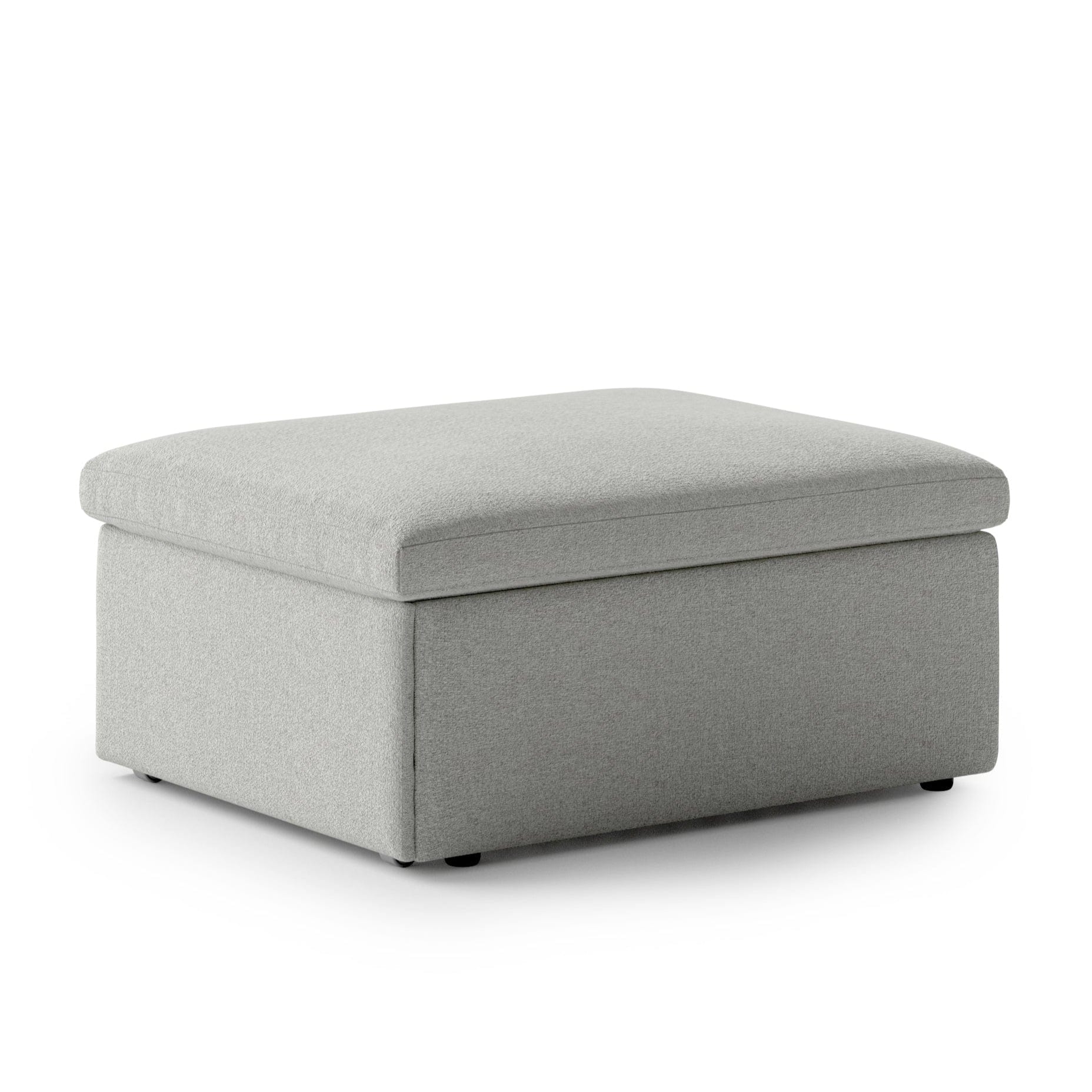Luonto Otto Sleeper Ottoman