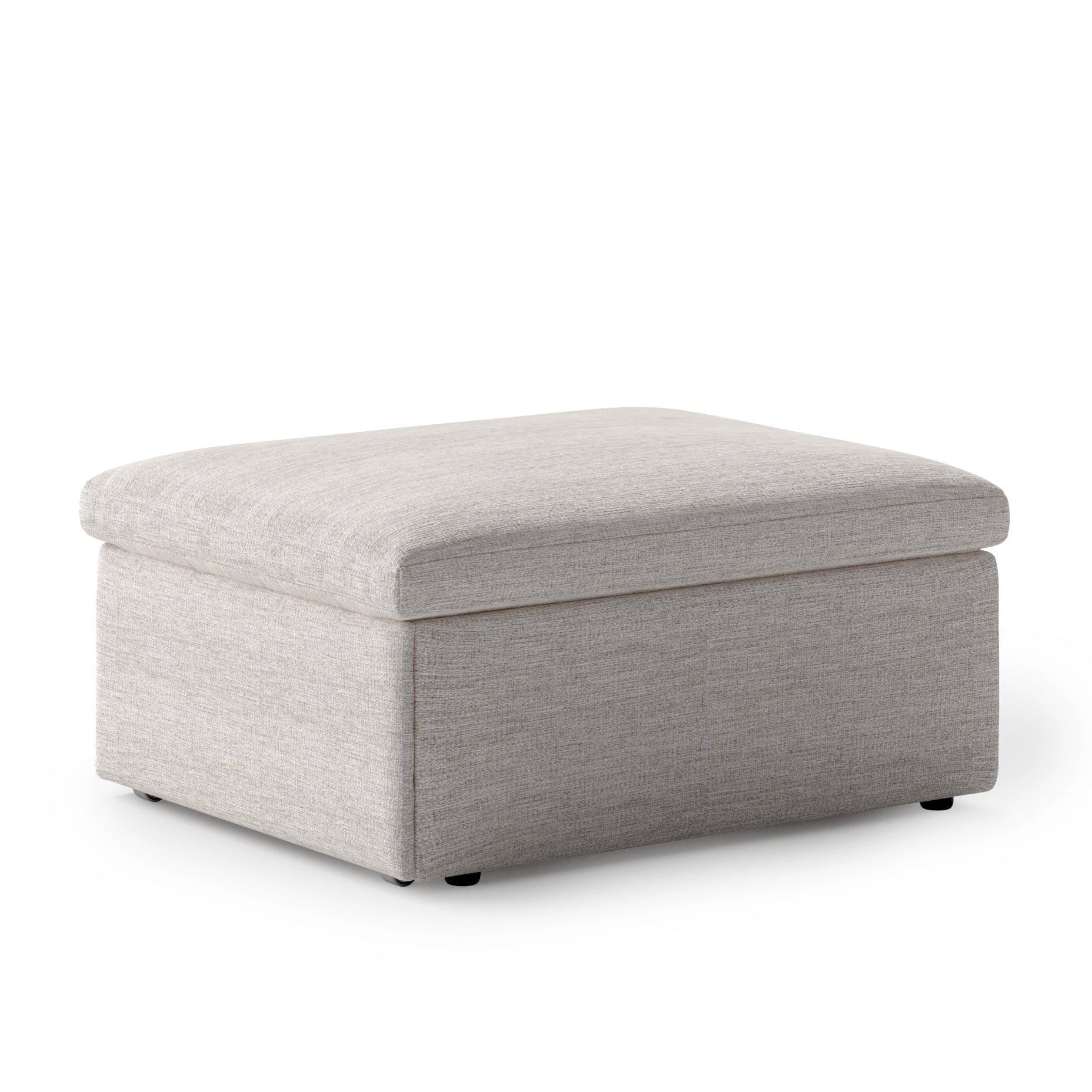 Luonto Otto Sleeper Ottoman