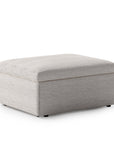 Luonto Otto Sleeper Ottoman