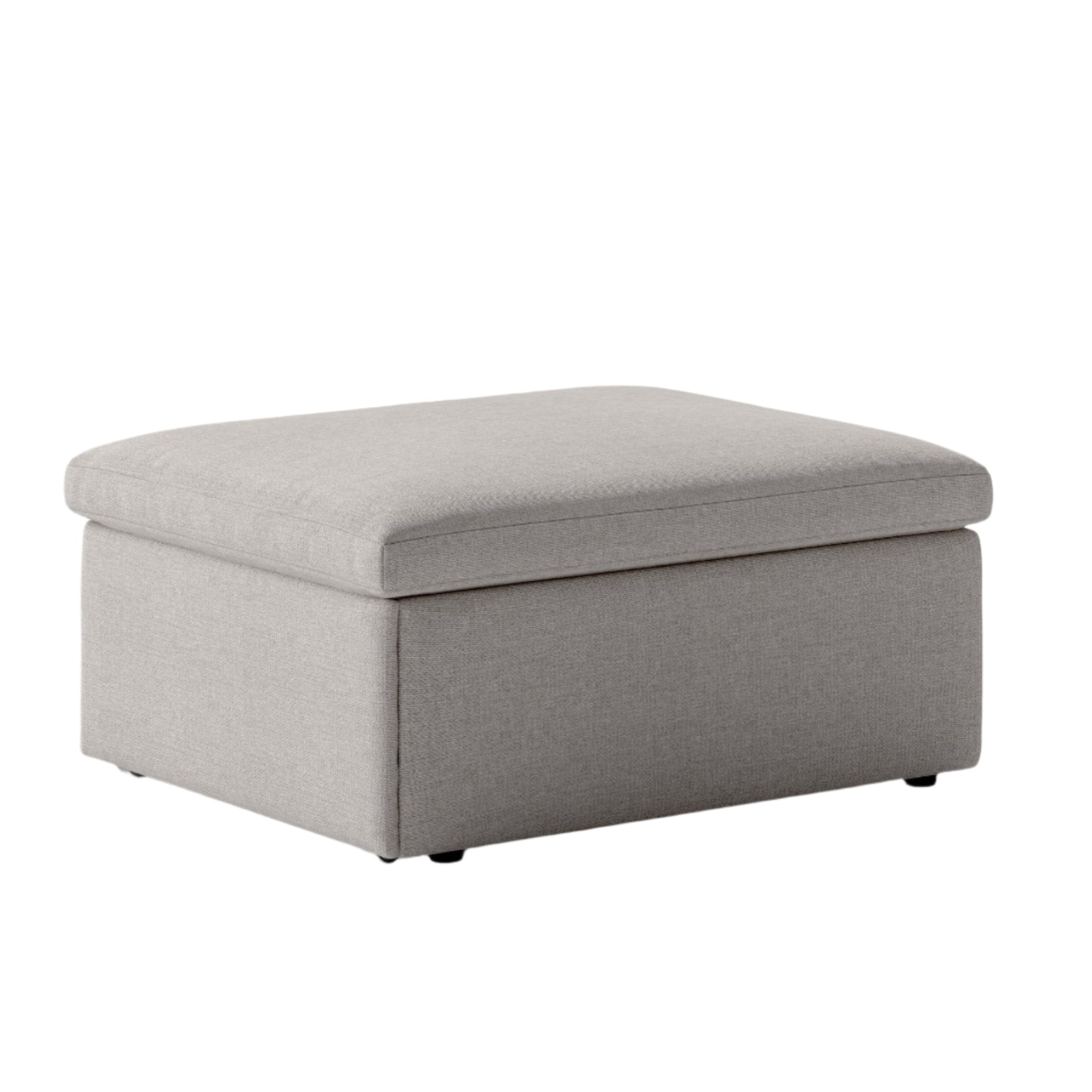 Luonto Otto Sleeper Ottoman