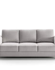 Luonto Rosalind Full Size Sofa Sleeper