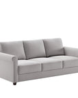 Luonto Rosalind Full Size Sofa Sleeper