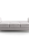 Luonto Rosalind Full Size Sofa Sleeper