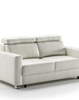 Luonto West Queen Loveseat Sleeper