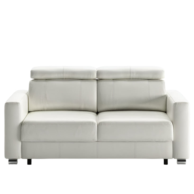 Luonto West Queen Loveseat Sleeper