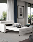 Luonto West Queen Loveseat Sleeper