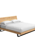 Mobican Bella Bed