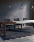 Mobican Bixi Dining Table