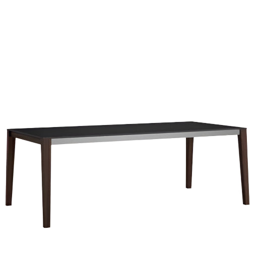 Mobican Bixi Dining Table