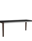 Mobican Bixi Dining Table