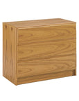 Mobican Classica 36'' Single Dresser