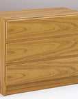 Mobican Classica 36'' Single Dresser