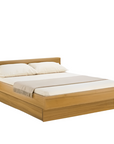 Mobican Classica Bed