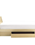 Mobican Contempora Storage Bed