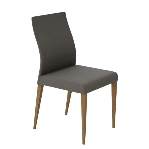 Mobican Dali Dining Chair