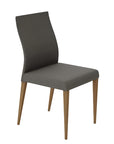 Mobican Dali Dining Chair