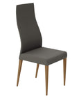 Mobican Dali Dining Chair