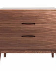 Mobican Leila Single Dresser