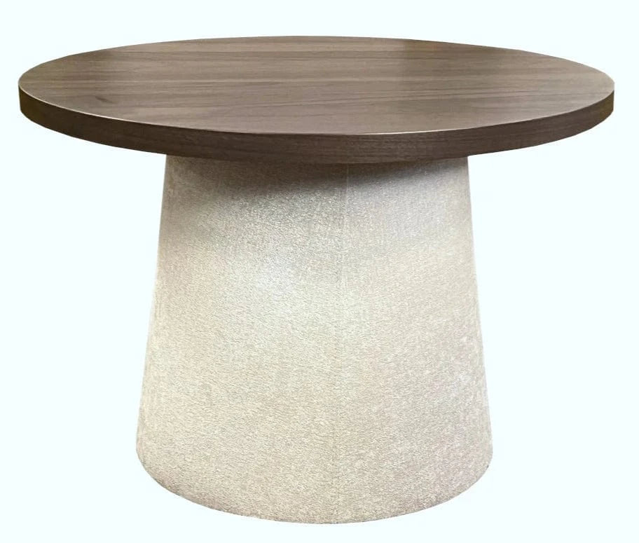 Mobican Leo Coffee Table