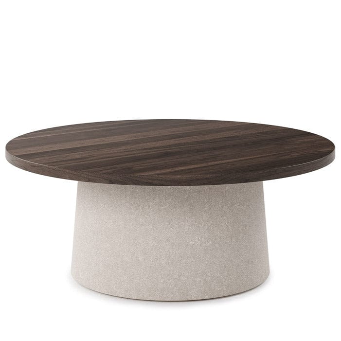 Mobican Leo Coffee Table