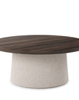 Mobican Leo Coffee Table