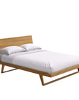 Mobican Malta Bed
