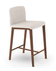 Mobican Mobi Bar Stool