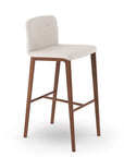 Mobican Mobi Bar Stool